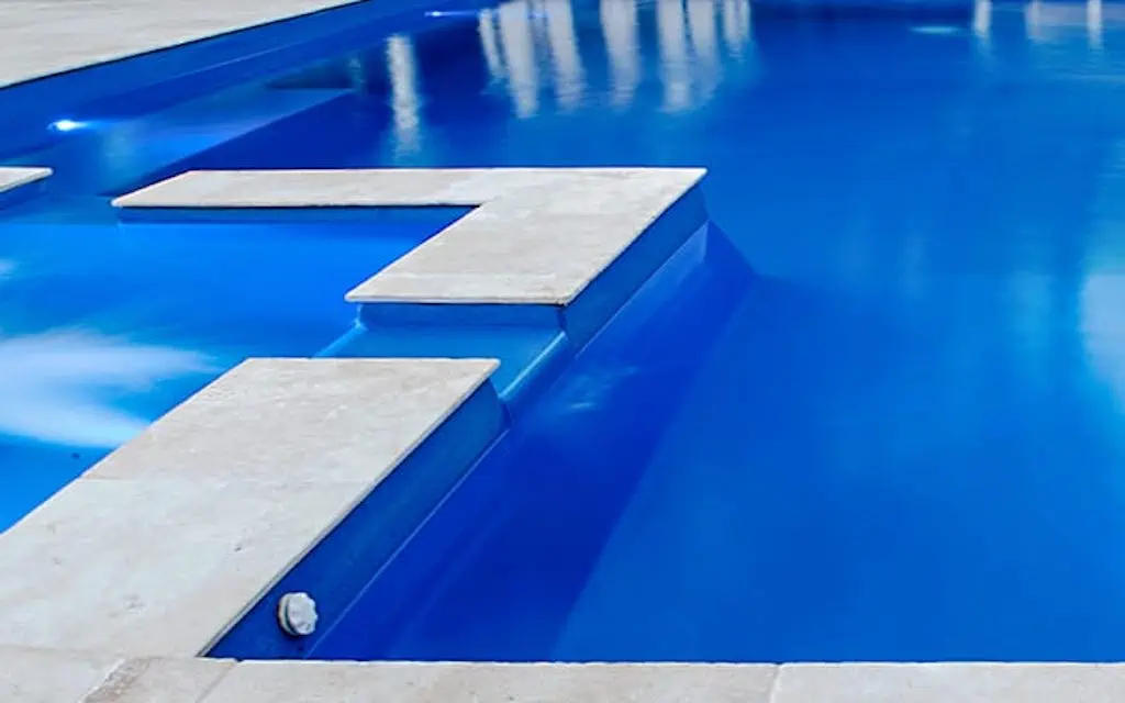 Aquaguard-Color-System AquaGuard gelcoat is covered by a 10 Year Gelcoat Warranty.
