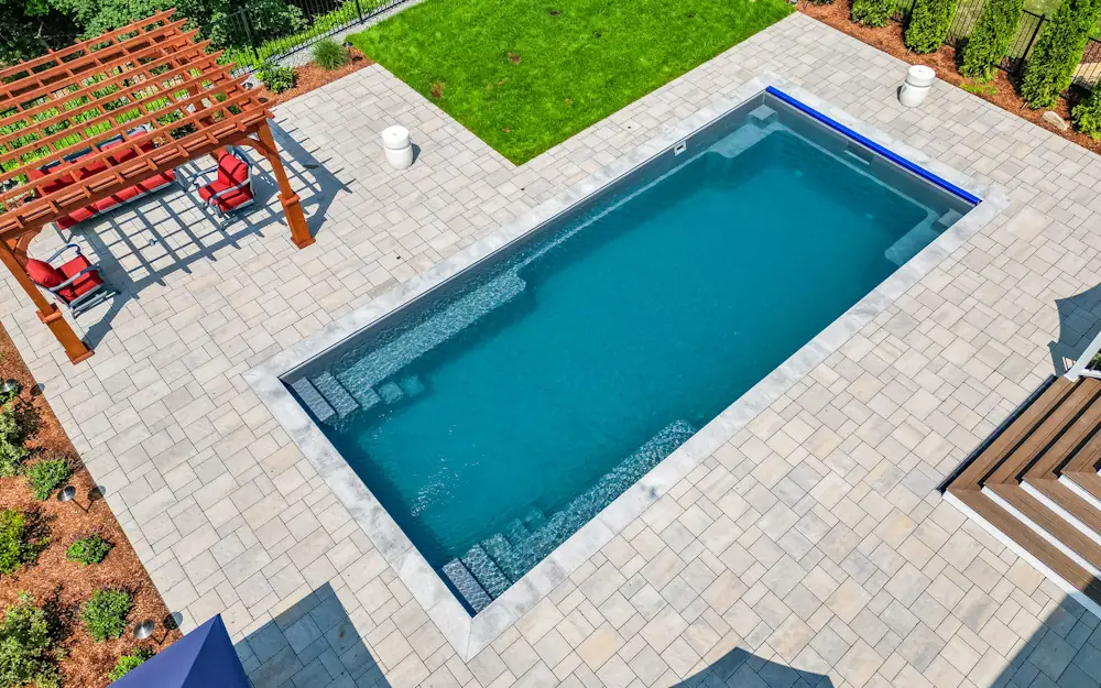 MattensonBoze-Supreme35GG-170-Edit Leisure Pools Steamboat: Your Pool Builder Expert