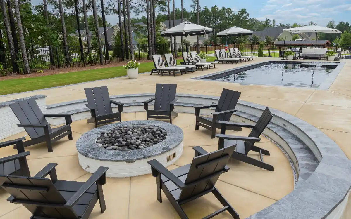 Outdoor_Living-2OutdoorFireplace Outdoor fire places and fire pits for SEO target area