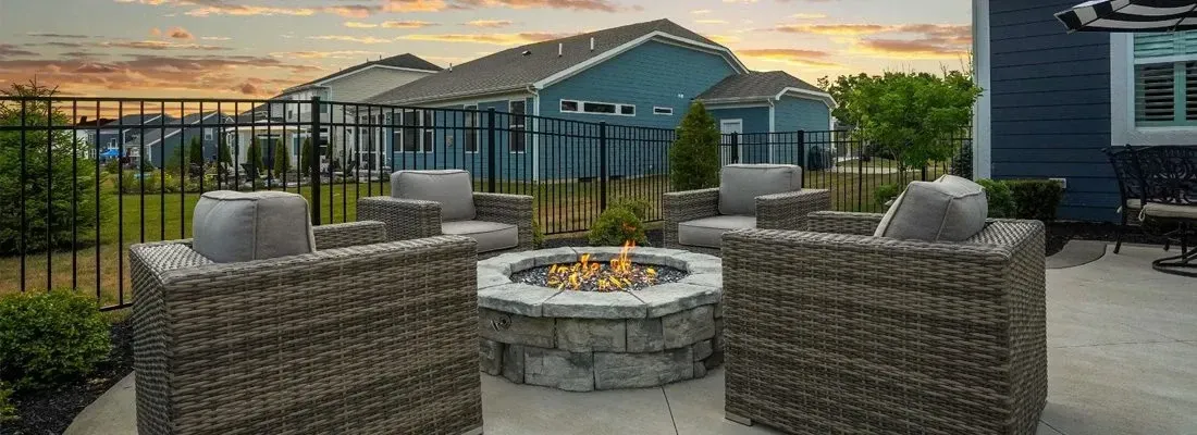 omni-pools-and-scapes-outdoor-fireplaces-and-fire-pits-design-d-1920w Outdoor living services available from Leisure Pools Steamboat